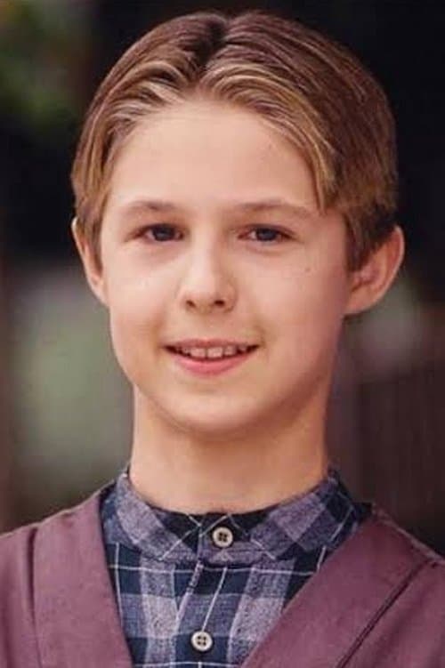 Zdjęcie Shawn Toovey