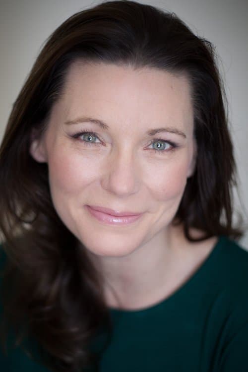 Zdjęcie Shawna Pliva