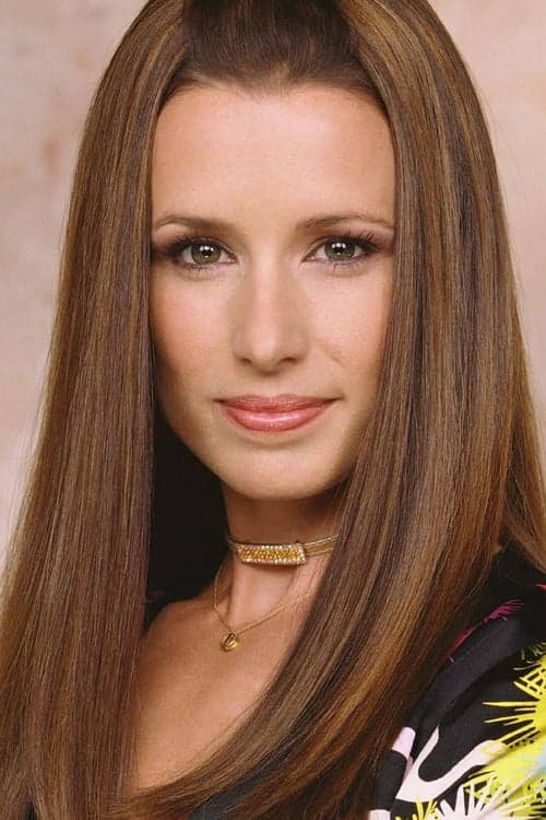 Zdjęcie Shawnee Smith