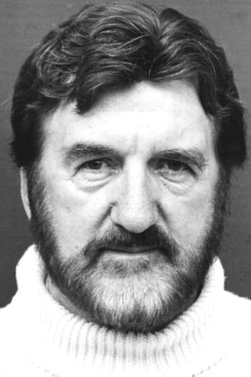 Zdjęcie Shay Duffin