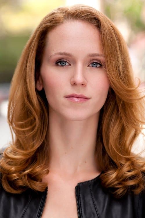 Zdjęcie Shay Guthrie