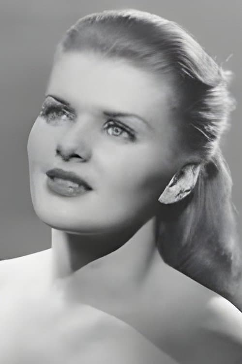 Zdjęcie Shaye Cogan