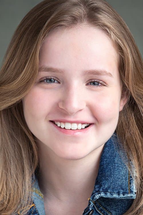 Zdjęcie Shayelin Martin