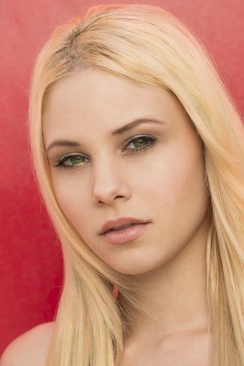 Zdjęcie Shayla Beesley