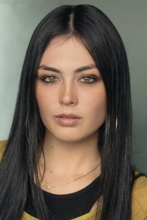 Zdjęcie Shayli Reagan