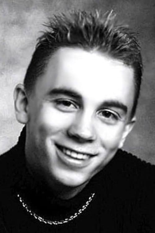 Zdjęcie Shayn Solberg