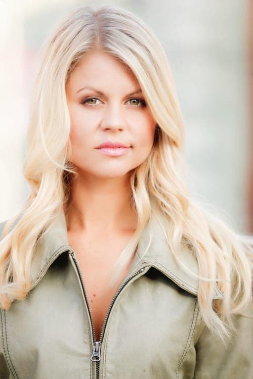 Zdjęcie Shea Stewart