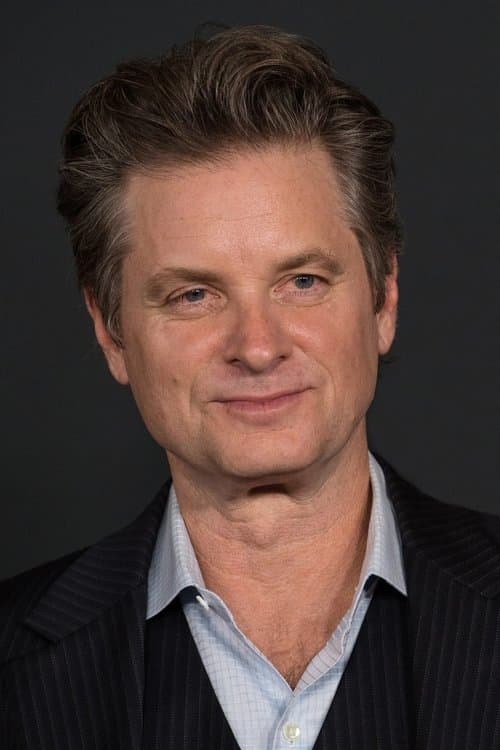 Zdjęcie Shea Whigham