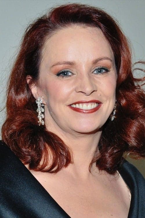 Zdjęcie Sheena Easton