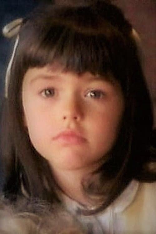 Zdjęcie Sheila Rosenthal