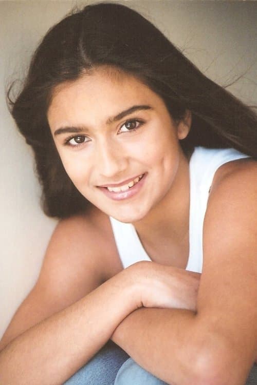 Zdjęcie Shelbie Bruce