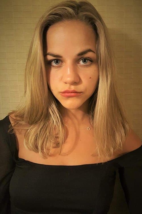 Zdjęcie Shelby Armstrong