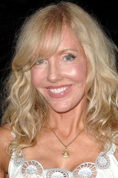 Zdjęcie Shelby Chong