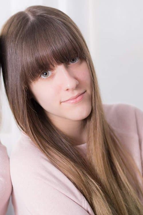 Zdjęcie Shelby Hoffman