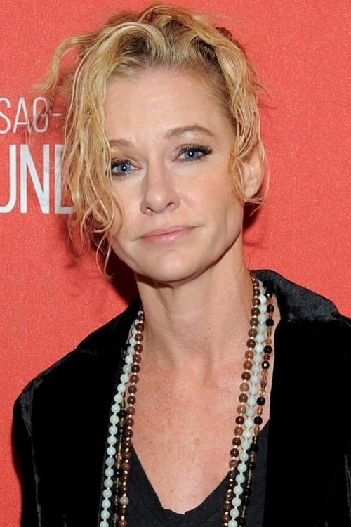 Zdjęcie Shelby Lynne