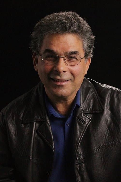 Sheldon Lettich całe filmy