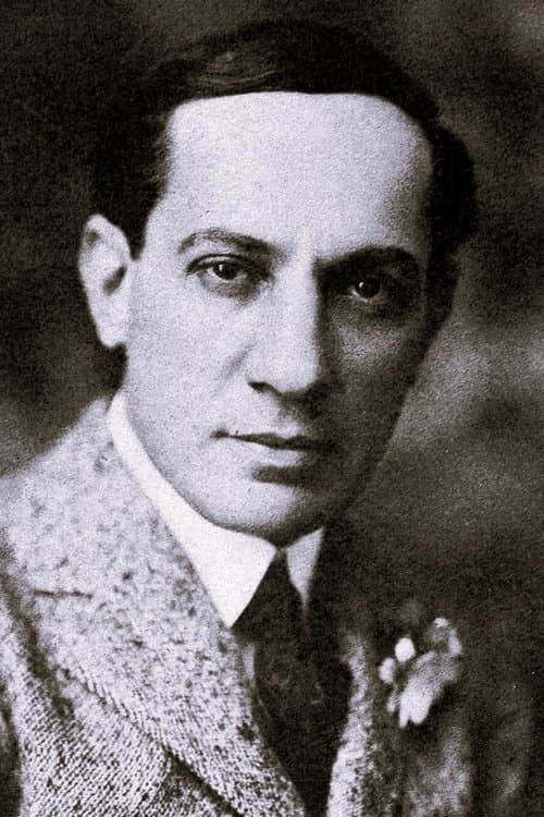 Zdjęcie Sheldon Lewis