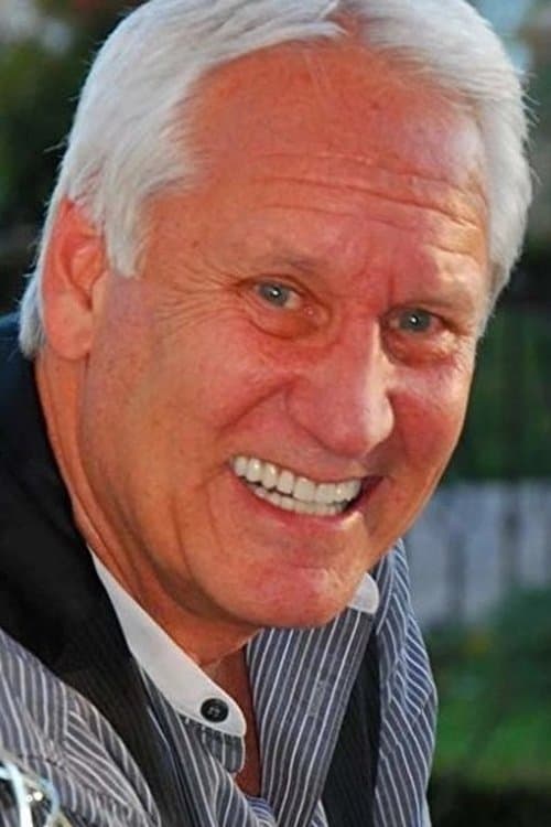 Shelley Jensen całe filmy