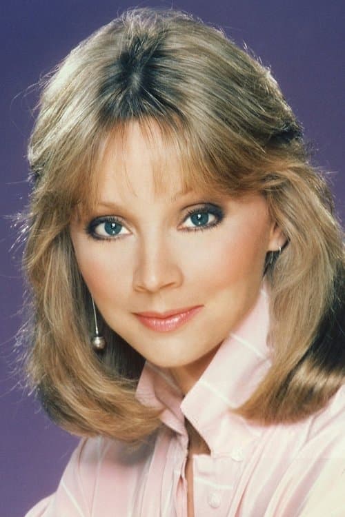 Zdjęcie Shelley Long