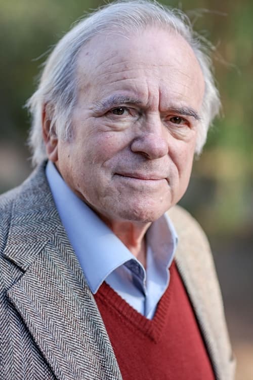 Zdjęcie Shelly Kurtz