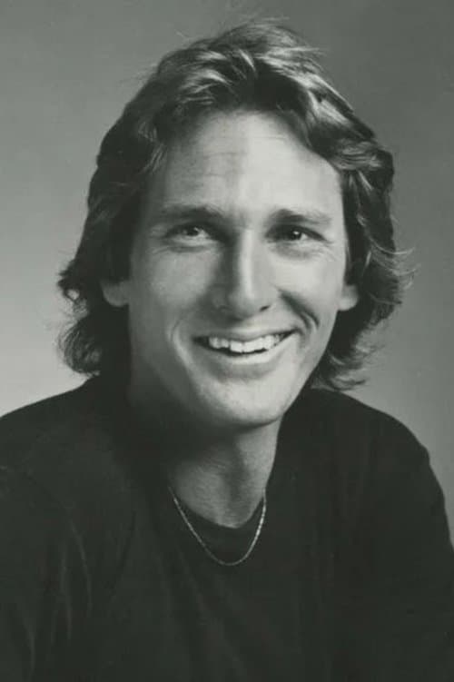 Zdjęcie Shelly Novack