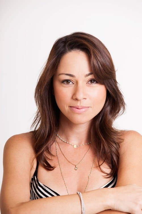 Zdjęcie Shelly Varod