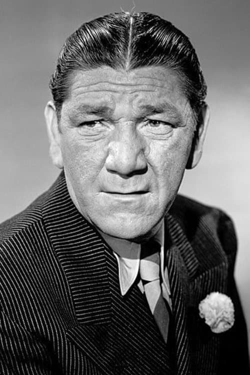 Zdjęcie Shemp Howard