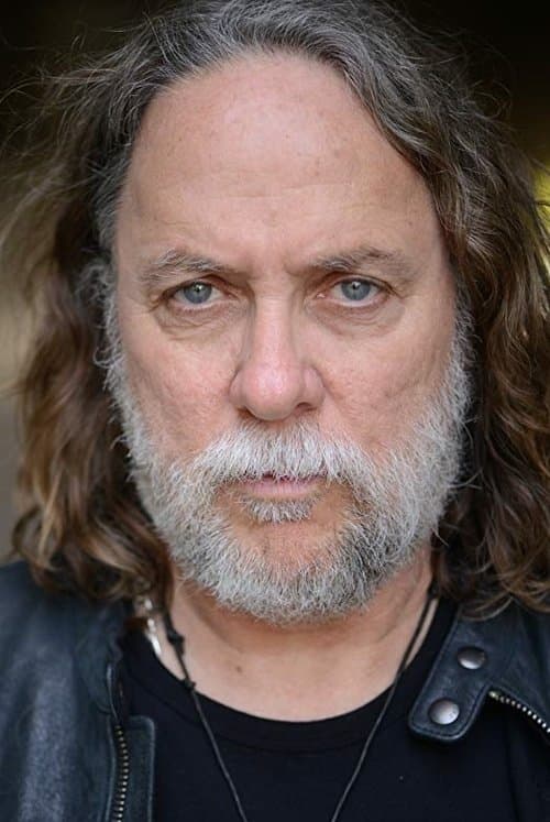 Zdjęcie Shepherd Stevenson