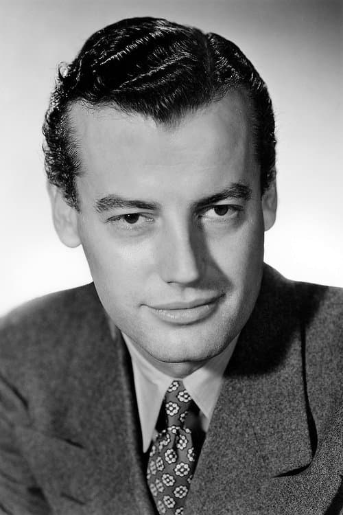 Zdjęcie Shepperd Strudwick