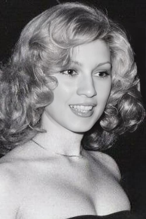 Zdjęcie Shera Danese