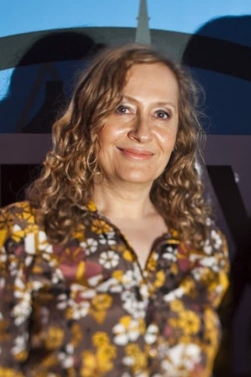 Sheree Folkson całe filmy