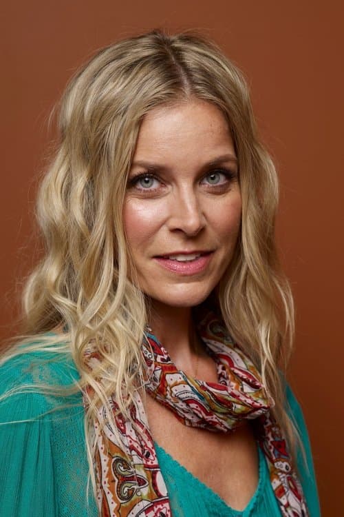 Zdjęcie Sheri Moon Zombie