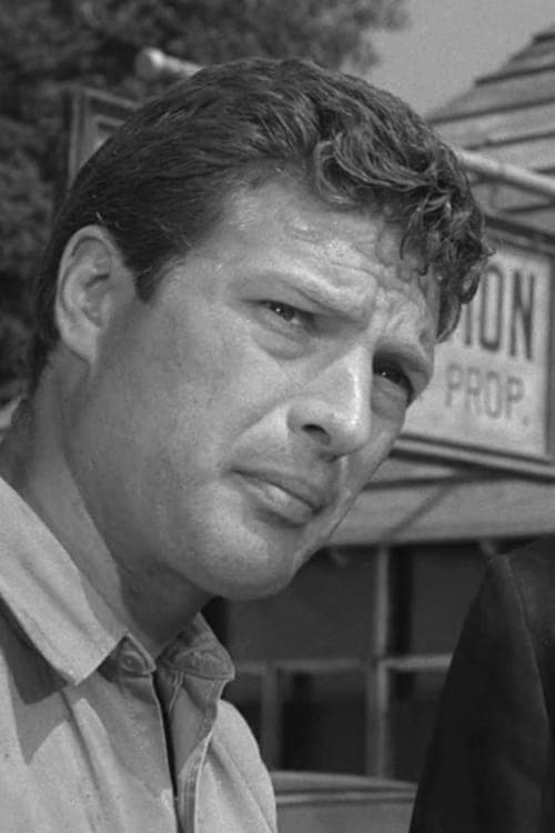 Zdjęcie Sheridan Comerate