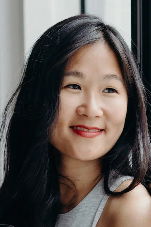 Sherren Lee całe filmy