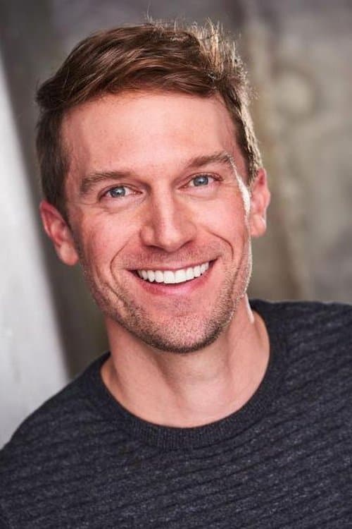 Zdjęcie Sherrod Taylor