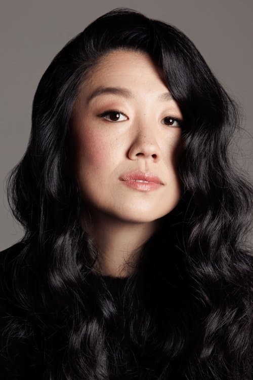 Zdjęcie Sherry Cola