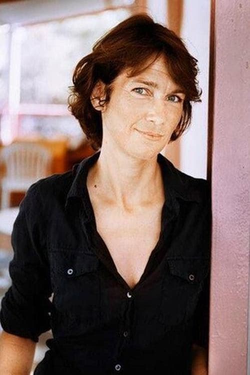 Sherry Hormann całe filmy