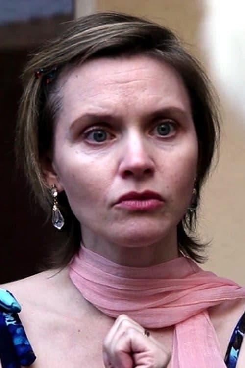 Zdjęcie Shevonne Durkin