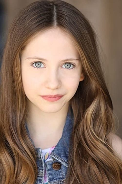 Zdjęcie Shiloh Nelson