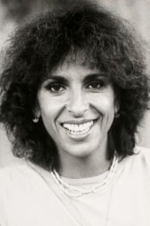 Zdjęcie Shireen Strooker