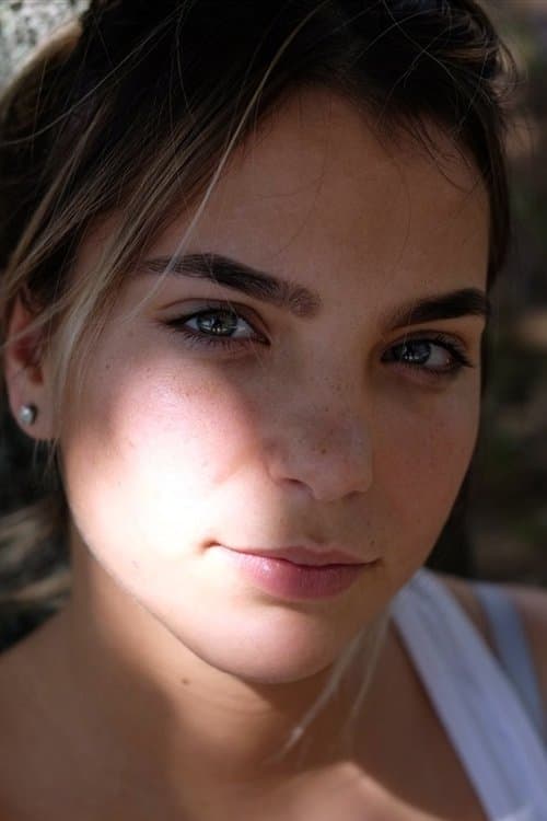 Zdjęcie Shirel Nataf