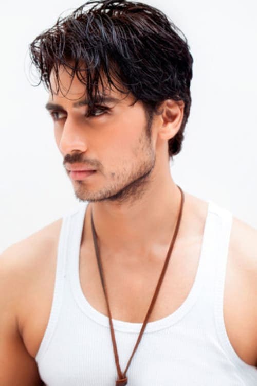 Zdjęcie Shiv Panditt