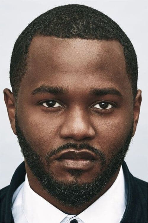 Zdjęcie Shomari Downer