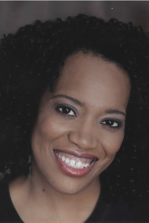 Zdjęcie Shona Tucker