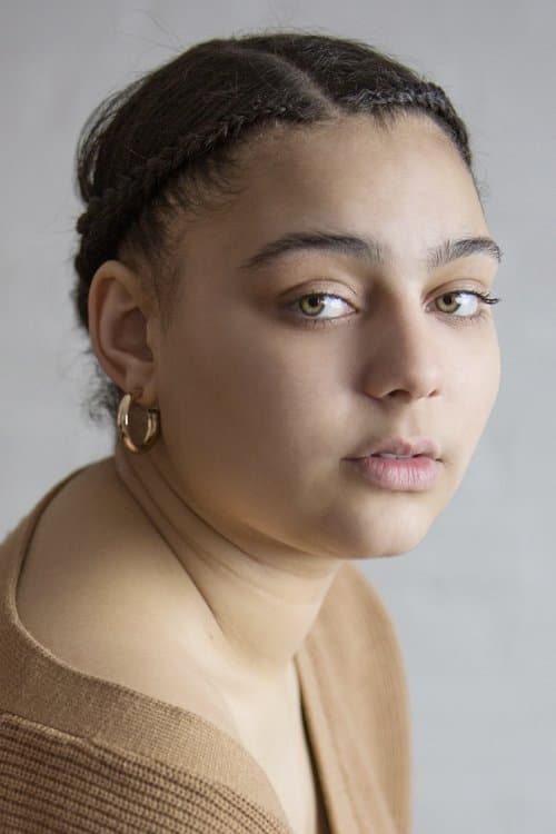 Zdjęcie Shonagh Marie