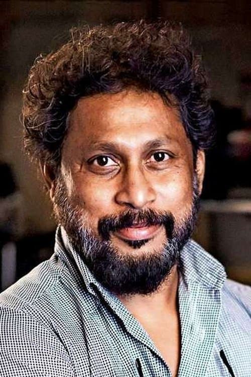 Shoojit Sircar całe filmy