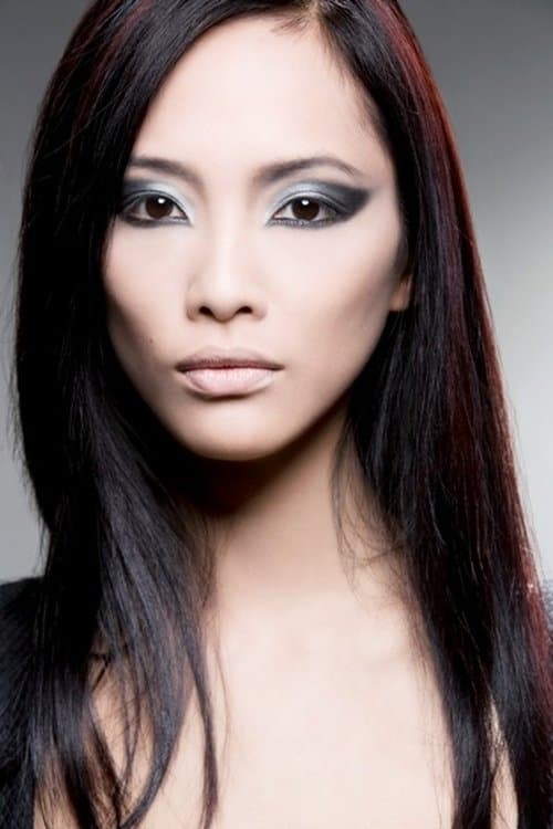 Zdjęcie Shuya Chang