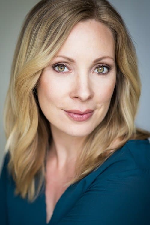 Zdjęcie Sia Trokenheim