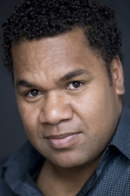 Zdjęcie Siale Tunoka