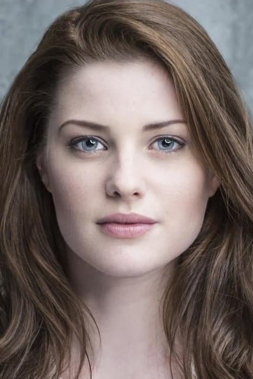 Zdjęcie Sian Altman